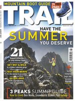 Trail